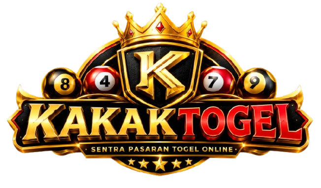 KAKAKTOGEL